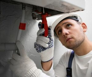 About Sewer Line Replacement Lyles, TN